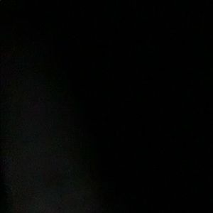 Meet your Posher, Jaron